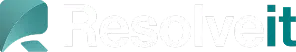 Resolveit